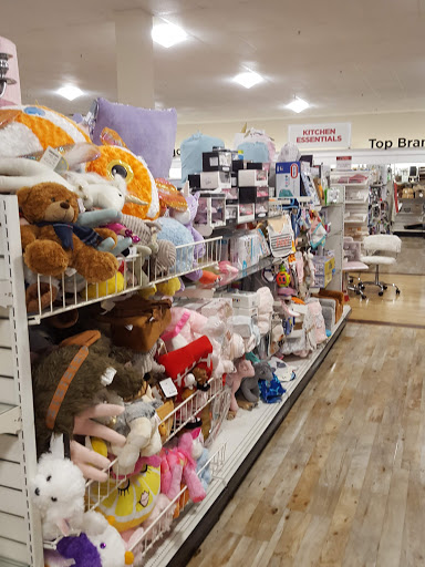 Department Store «HomeGoods», reviews and photos, 7170 E Broadway Blvd, Tucson, AZ 85710, USA