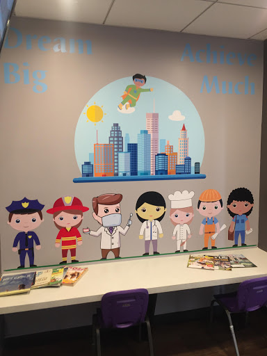 Sign Shop «Signarama Lansdale», reviews and photos, 200 W Main St #101, Lansdale, PA 19446, USA