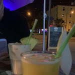 Photo n°1 de l'avis de D. fait le 12/11/2023 à 22:26 sur le  Los Companeros à Munich