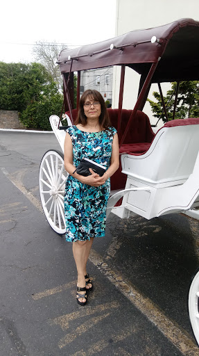 Wedding Venue «Mediterranean Manor», reviews and photos, 303 E Main St, Patchogue, NY 11772, USA