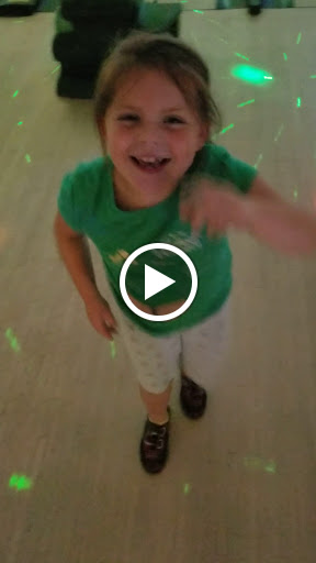 Bowling Alley «Spare Time Groton», reviews and photos, 27 Kings Hwy, Groton, CT 06340, USA