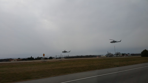 Used Car Dealer «CEYLON AUTO TRADERS INC», reviews and photos, 9449 Ocean Gateway, Easton, MD 21601, USA