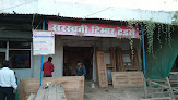 Saraswati Timber Traders
