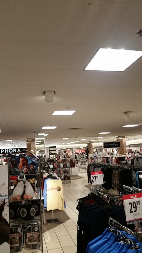 Department Store «JCPenney», reviews and photos, 1100 N Wesleyan Blvd, Rocky Mount, NC 27804, USA