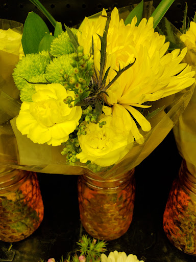 Grocery Store «Super 1 Foods», reviews and photos, 15837 N Westwood Dr # A, Rathdrum, ID 83858, USA