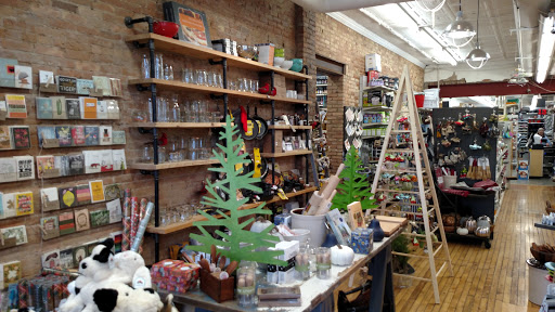 Hardware Store «Hackney Ace Hardware», reviews and photos, 8105 Main St, Dexter, MI 48130, USA