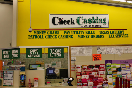 Grocery Store «Food Town #214», reviews and photos, 435 Sheldon Rd, Channelview, TX 77530, USA