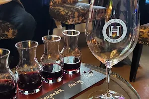 Hayworth Estate Wines image