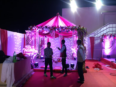 Google Maps image 20