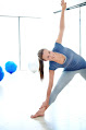 Institut Pilates innovations Cambo-les-Bains