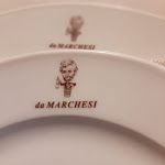 Photo n°8 de l'avis de Lui.a fait le 05/10/2021 à 12:13 sur le  Ristorante Da Marchesi à Novafeltria