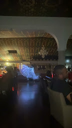 Photo n°38 de Tajinier Mérignac à Mérignac ()