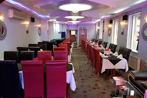 The Pink Pearl Restaurant image