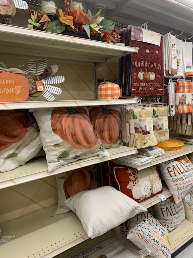 Discount Store «Big Lots», reviews and photos, 15501 Bustleton Ave, Philadelphia, PA 19116, USA