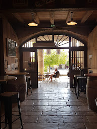 Photo n°29 de Chai Augustins à Geaune ()