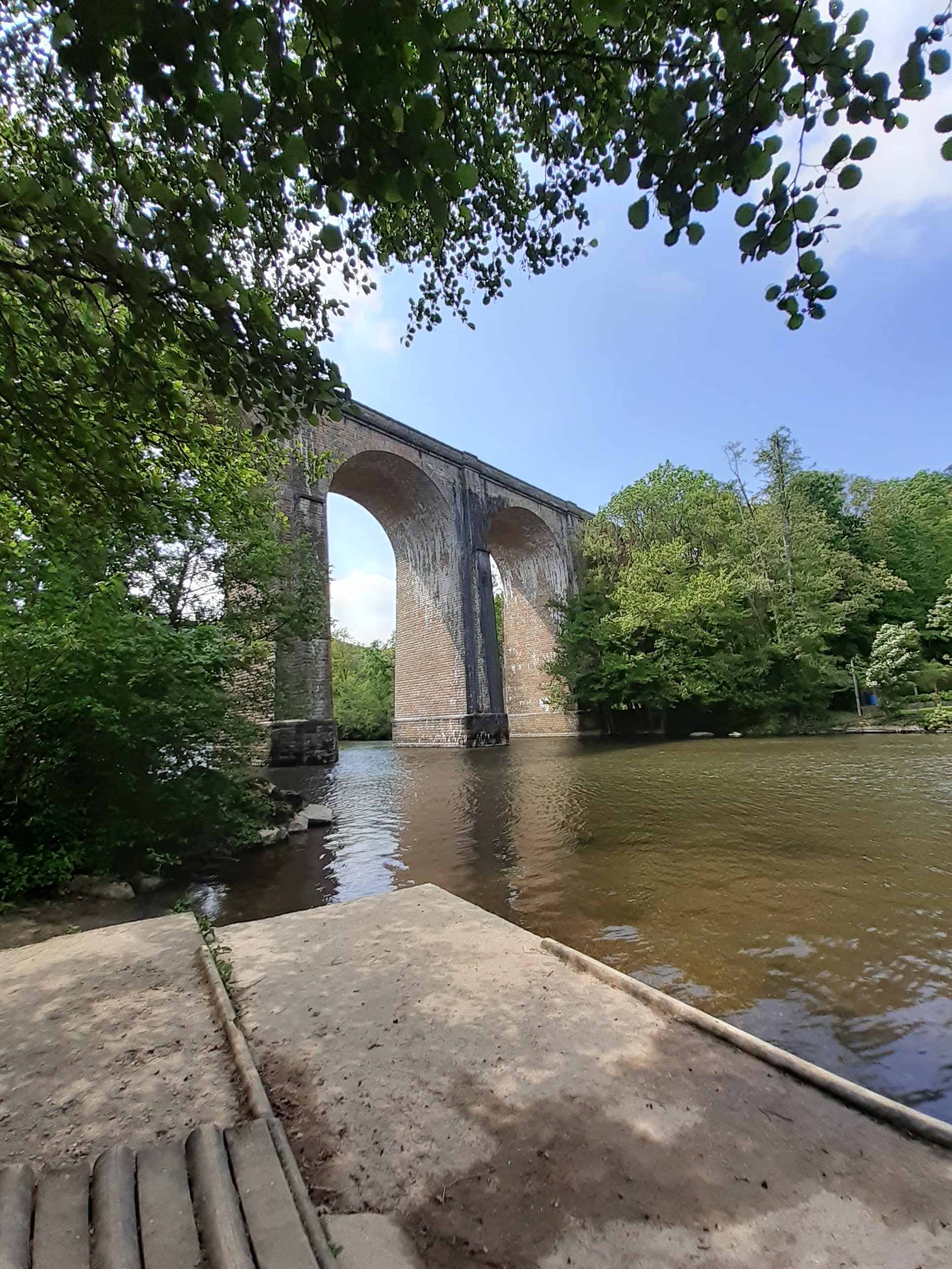 Photo n° 5 de l'avis de Corinne.a fait le 20/05/2023 à 17:18