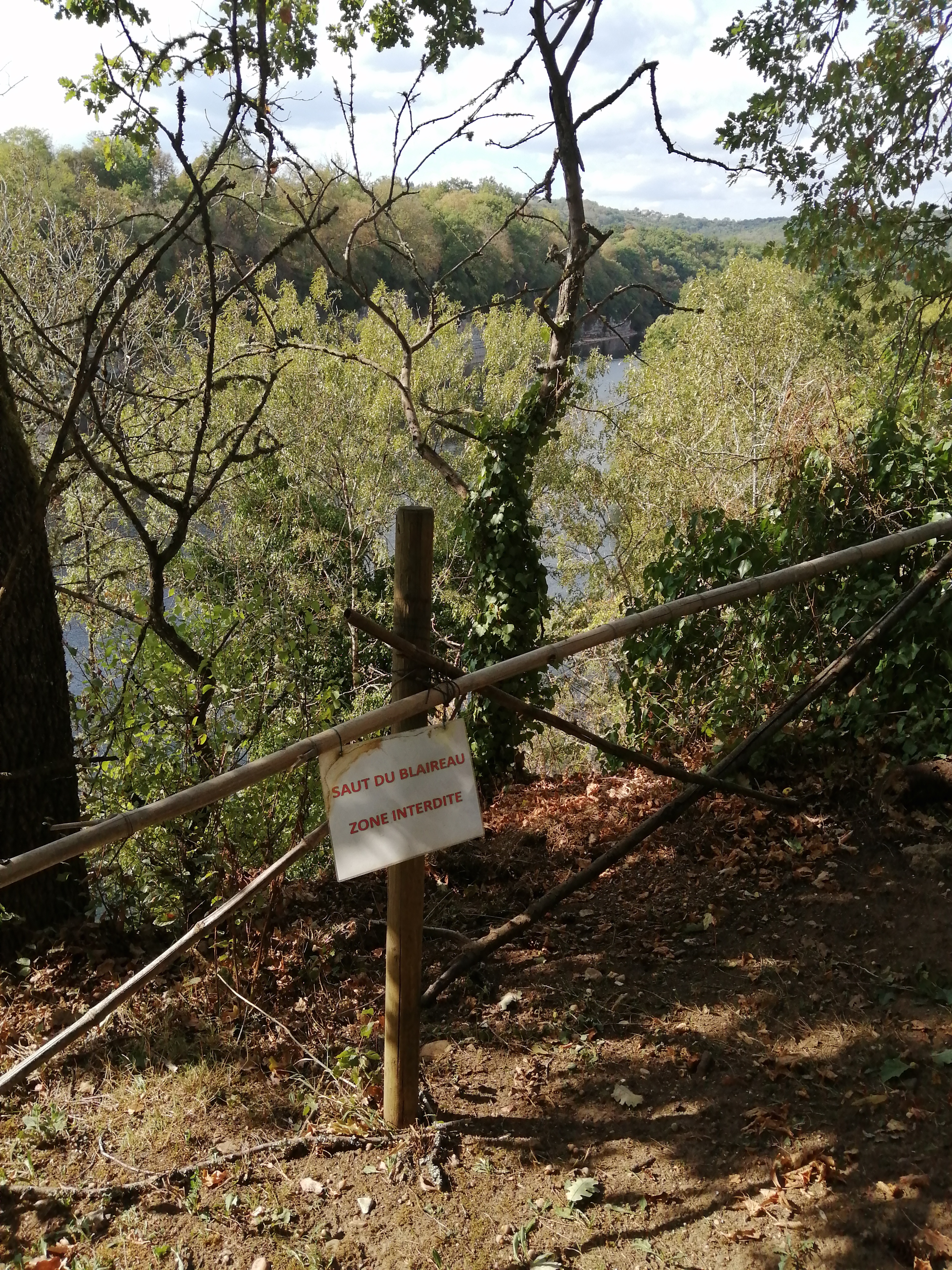 Photo n° 4 de l'avis de wendeke. fait le 19/09/2022 à 14:13