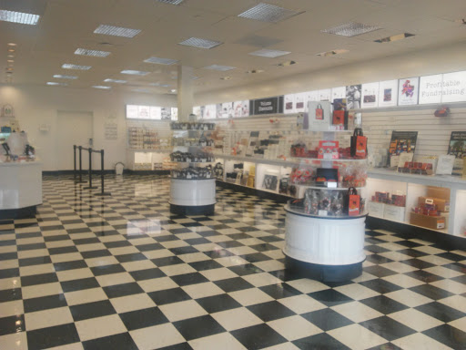 Shopping Mall «MacArthur Park», reviews and photos, 7505 N MacArthur Blvd, Irving, TX 75063, USA