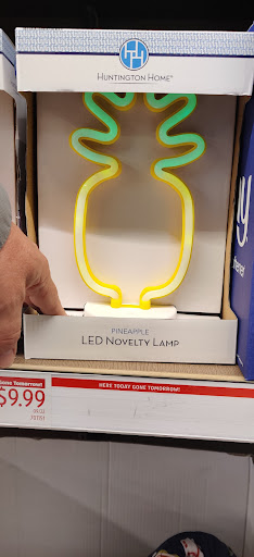 Supermarket «ALDI», reviews and photos, 500 W Main St, Hendersonville, TN 37075, USA