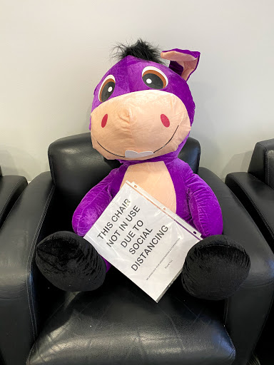 Honda Dealer «Vatland Honda», reviews and photos, 700 US-1, Vero Beach, FL 32962, USA