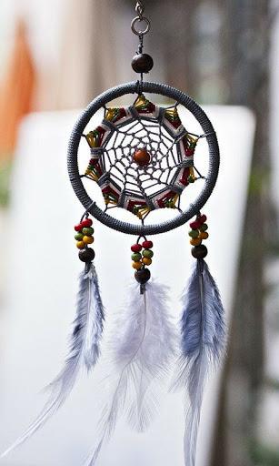 Variety Store «Five Below», reviews and photos, 217 Indian Lake Blvd, Hendersonville, TN 37075, USA