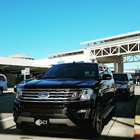 GCT - Chauffeured Services - Photo 8 - Car repair in North Charleston, SC, North Charleston