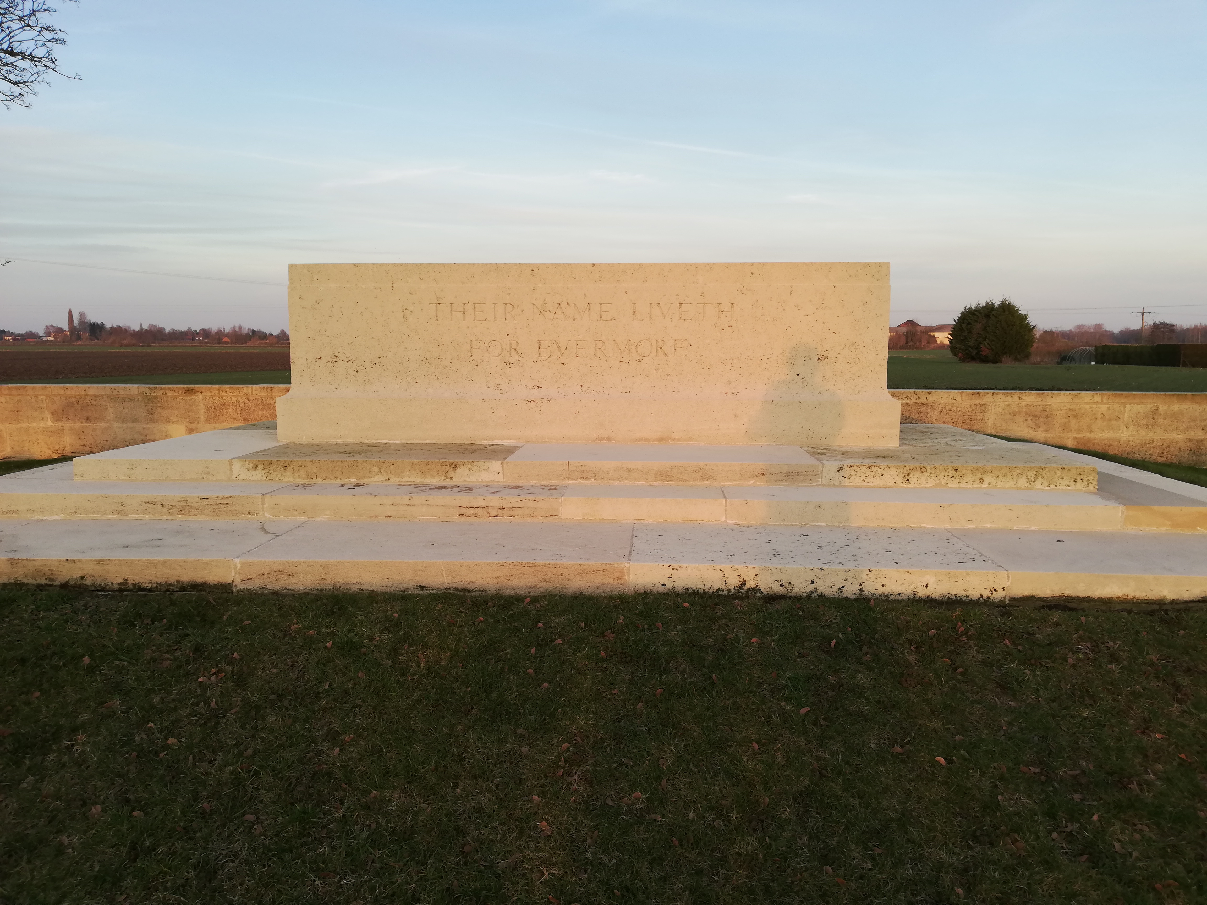 Photo n° 1 de l'avis de David.o fait le 31/01/2019 à 17:06