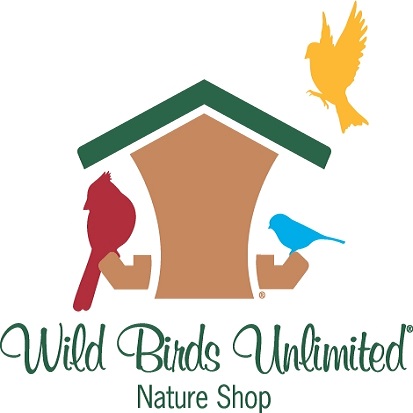 Seed Supplier «Wild Birds Unlimited», reviews and photos, 1192A W Kemper Rd, Cincinnati, OH 45240, USA
