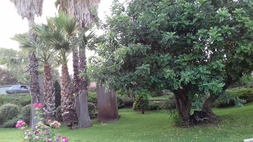 Pensioni per cani e dog hotel a Associazione Cinofila Amatoriale Etnea A.C.A.E.