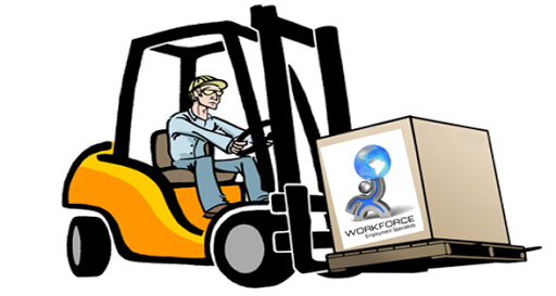 Employment Agency «WORKFORCE Employment Specialists», reviews and photos, 102 Walnut St A, Holland, MI 49423, USA