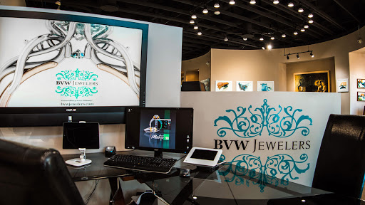 Jewelry Store «BVW Jewelers», reviews and photos, 35 Foothill Rd Suite 3, Reno, NV 89511, USA