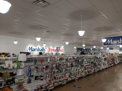 Department Store «Marshalls», reviews and photos, 6520 Carlisle Pike, Mechanicsburg, PA 17050, USA