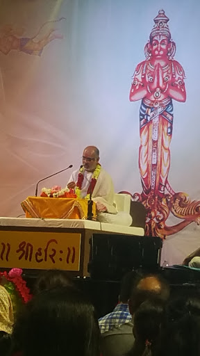 Arena «ShoWare Center», reviews and photos, 625 W James St, Kent, WA 98032, USA