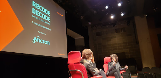 Performing Arts Theater «Studio Theatre», reviews and photos, 1501 14th St NW, Washington, DC 20005, USA