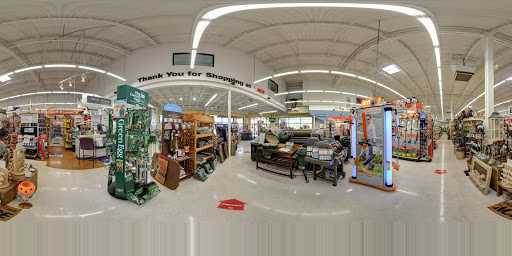 Hardware Store «Hart Ace Hardware», reviews and photos, 8203 TN-100, Nashville, TN 37221, USA