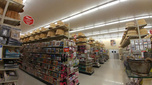 Craft Store «Hobby Lobby», reviews and photos, 261 Indian Lake Blvd #200, Hendersonville, TN 37075, USA