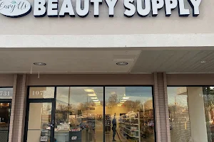 Envy Us Beauty Supply image