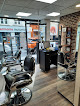 Salon de coiffure MEDARD Coiffeur Visagiste (Pt Audemer Centre-Ville) 27500 Pont-Audemer
