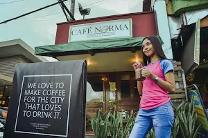 Café Norma image
