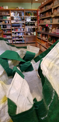 Natural Foods Store «Natural Grocers», reviews and photos, 1918 W Main St, Norman, OK 73069, USA