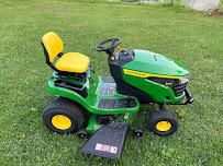 Steensma Lawn & Power Equipment - Photo 3 - Car repair in Kalamazoo, MI, Kalamazoo