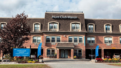 Revera Hunt Club Manor