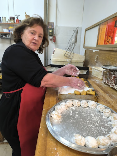 Comentarii opinii despre Βαρυτιμιάδης Χρήστος