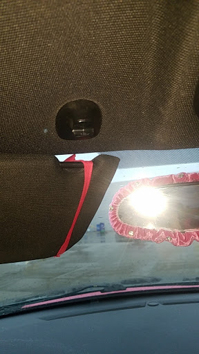 Department Store «Walmart Supercenter», reviews and photos, 3003 N Highway 61, Muscatine, IA 52761, USA