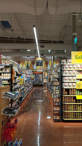 Grocery Store «Whole Foods Market», reviews and photos, 100 Sunset Dr, San Ramon, CA 94583, USA