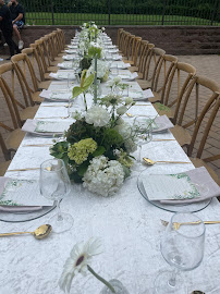 Passionate Picnic & Events - Photo 5 - Car repair in Lawrence Township, NJ, Trenton