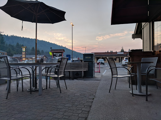 Coffee Shop «Wild Cherries Coffee House», reviews and photos, 11429 Donner Pass Rd, Truckee, CA 96161, USA