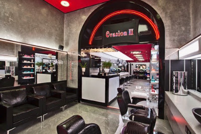 Salon Evasion II à Ajaccio