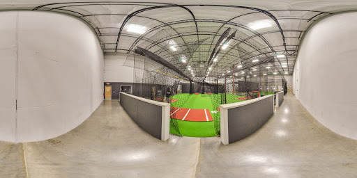 Training Centre «PRIME Training», reviews and photos, 1200 Mustang Dr Ste 300, Grapevine, TX 76051, USA