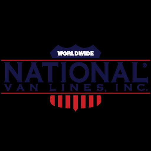 Moving and Storage Service «National Van Lines Inc», reviews and photos, 2800 W Roosevelt Rd, Broadview, IL 60155, USA